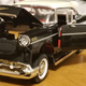 Illustration for article titled Black 57 Chevy: Disassembly and Detailing (Part 2)